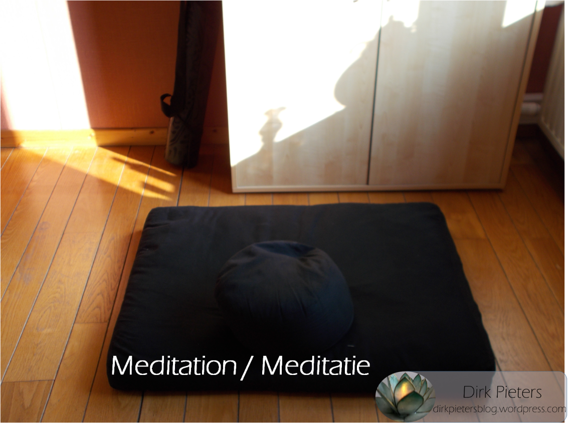 meditatie - meditation wm 72dpi